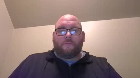 Snapshot of imhorny7474 chatting on November 30, 5:00 am Tom online show from November 30, 5:00 am