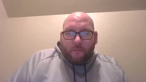 Snapshot of imhorny7474 chatting on January 6, 5:55 am Tom online show from January 6, 5:55 am