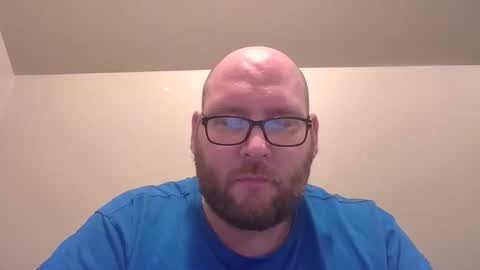 Snapshot of imhorny7474 chatting on February 15, 6:32 am Tom online show from February 15, 6:32 am