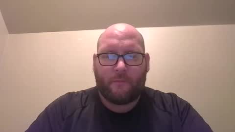 Snapshot of imhorny7474 chatting on February 16, 3:13 am Tom online show from February 16, 3:13 am