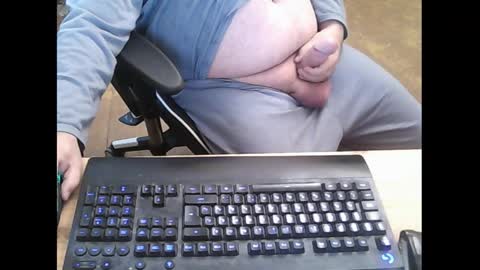 imici76 online show from March 31, 8:48 am