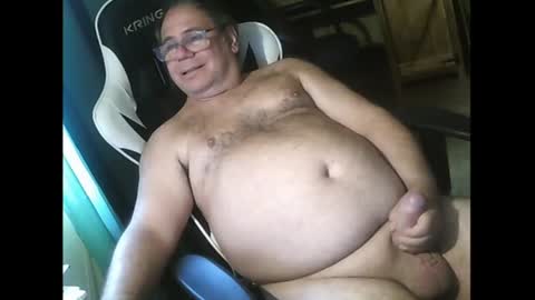 Snapshot of imici76 chatting on July 15, 7:13 am imici76 online show from July 15, 7:13 am