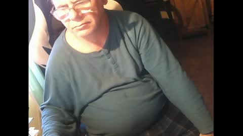 Snapshot of imici76 chatting on July 26, 5:59 am imici76 online show from July 26, 5:59 am