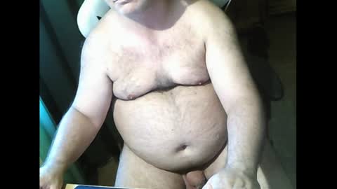 Snapshot of imici76 chatting on August 6, 6:59 am imici76 online show from August 6, 6:59 am