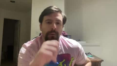 imightgetnaked online show from December 3, 2:25 am