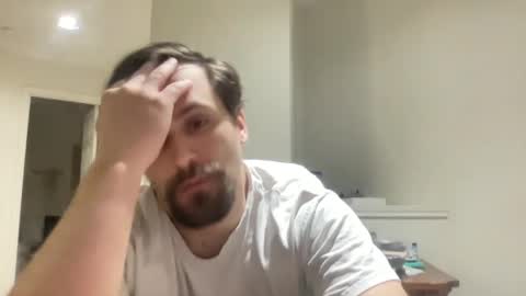 imightgetnaked online show from December 10, 3:20 am