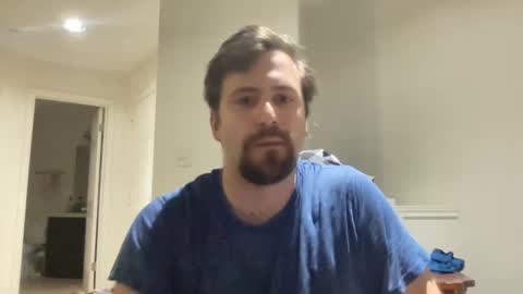 imightgetnaked online show from December 31, 3:23 am