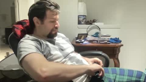 imightgetnaked online show from January 1, 6:38 pm