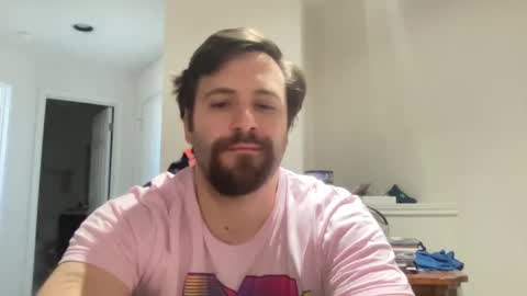 imightgetnaked online show from January 5, 4:38 pm