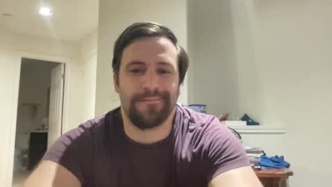 imightgetnaked online show from January 6, 2:04 am