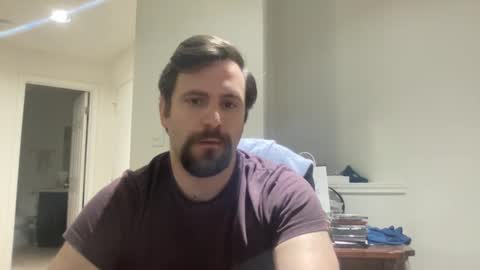 imightgetnaked online show from January 10, 4:41 pm