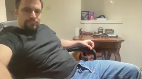 imightgetnaked online show from January 15, 6:01 am