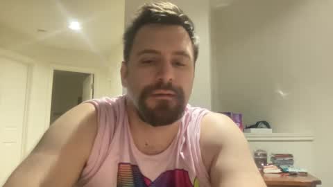 imightgetnaked online show from January 19, 7:04 pm