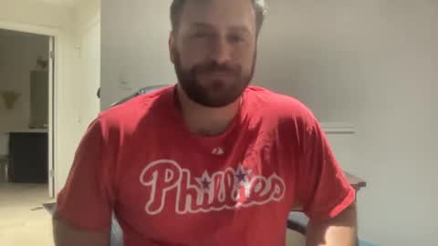 imightgetnaked online show from September 16, 2:34 am