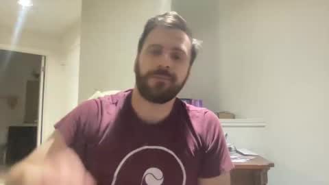 imightgetnaked online show from September 17, 3:30 am