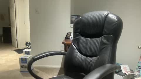 imightgetnaked online show from September 19, 3:08 am