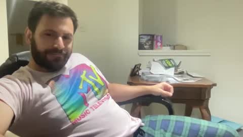 imightgetnaked online show from September 23, 12:13 am