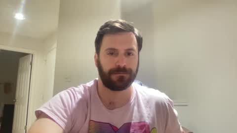 imightgetnaked online show from September 25, 2:48 am