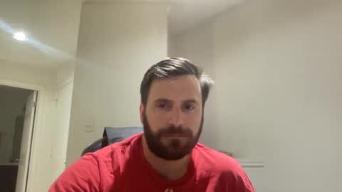 imightgetnaked online show from October 1, 3:45 am