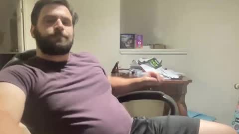 imightgetnaked online show from October 5, 5:17 am