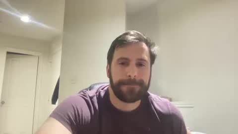 imightgetnaked online show from October 16, 3:07 am