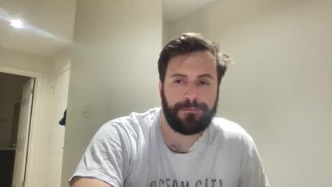 imightgetnaked online show from October 22, 3:40 am