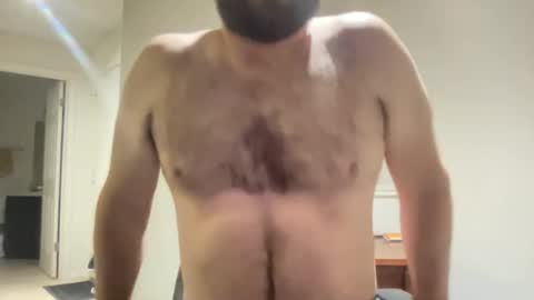 imightgetnaked online show from October 29, 4:04 am