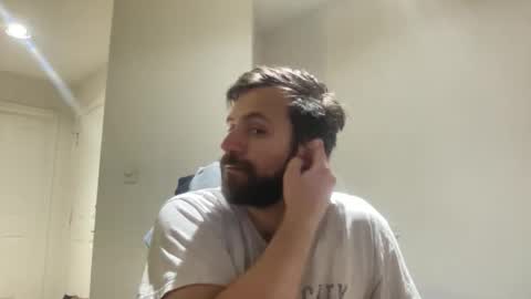 imightgetnaked online show from November 11, 5:07 am