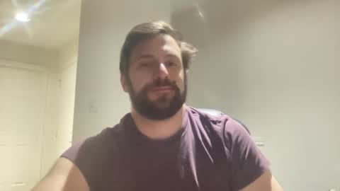 imightgetnaked online show from December 22, 3:36 am