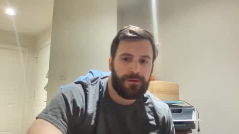 imightgetnaked online show from March 28, 4:12 am