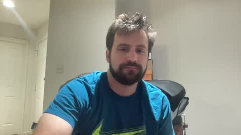 imightgetnaked online show from June 29, 2:29 am