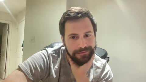 imightgetnaked online show from July 5, 11:34 pm