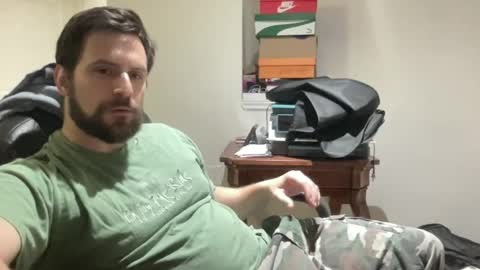 imightgetnaked online show from July 7, 1:30 am