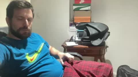 imightgetnaked online show from July 12, 4:14 am