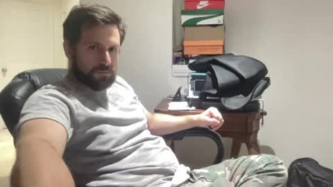 imightgetnaked online show from July 16, 3:12 am