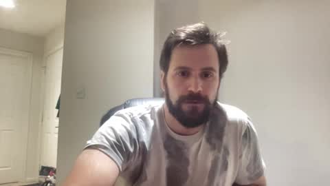 imightgetnaked online show from July 19, 3:43 am