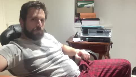 imightgetnaked online show from July 27, 2:40 am