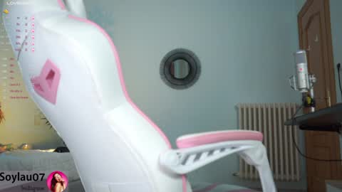 imjess_ online show from December 9, 4:12 am