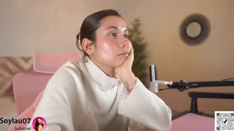 imjess_ online show from February 5, 2:33 pm