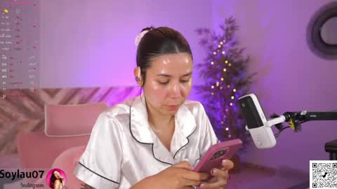 imjess_ online show from May 6, 2:33 pm