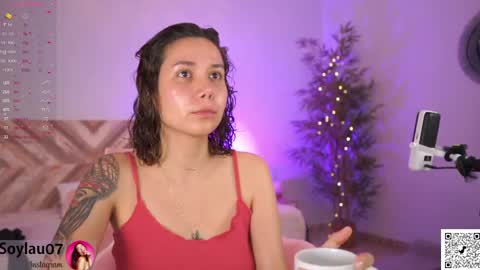 imjess_ online show from May 8, 2:44 pm