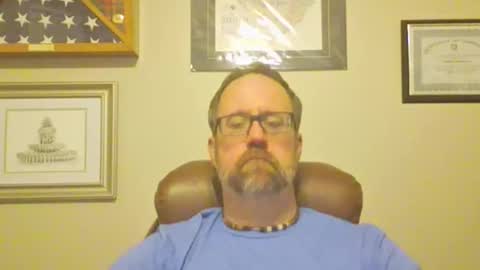 Imjlfn online show from May 13, 7:33 pm