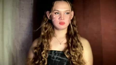 Mika online show from January 13, 1:16 pm