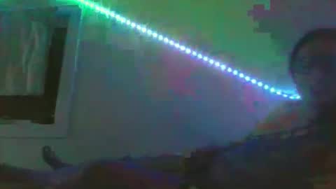 imjustasweettransvestite online show from January 10, 2:13 am