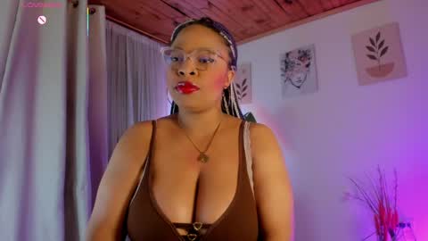 Laurita Aries Guys on April 13th and 14th I will be offline for my birthday I love you very much. online show from May 31, 1:36 am