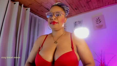 Laurita Aries Guys on April 13th and 14th I will be offline for my birthday I love you very much. online show from July 15, 3:34 am