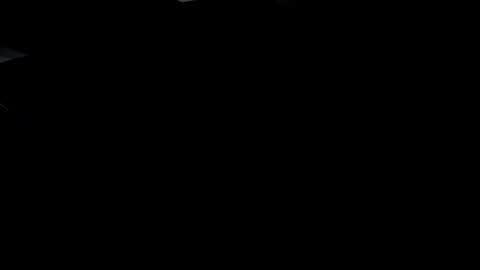 imlightskn online show from January 6, 8:29 am