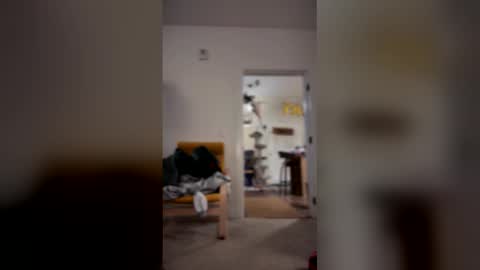 imlightskn online show from January 16, 1:20 am