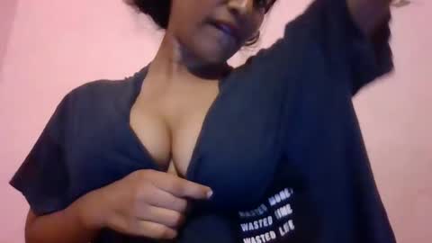 ROSE online show from December 4, 5:44 pm