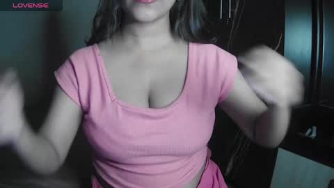 ROSE online show from January 5, 8:01 pm